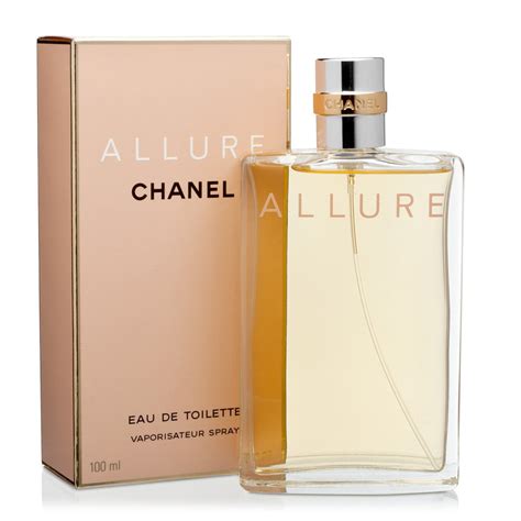 coco chanel allure cologne|chanel allure perfume boots.